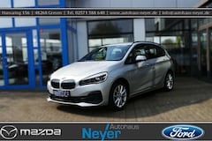 Bild des Angebotes BMW 225 xe Active Tourer Advantage *Navi PDC LED SHZ*