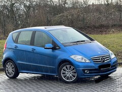 Bild des Angebotes Mercedes-Benz A 180 CDI Avantgarde DPF guter Zustand Tüv Neu