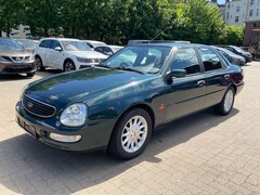 Bild des Angebotes Ford Scorpio *TÜV 11.2025* *2 HAND*