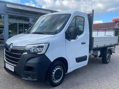 Bild des Angebotes Renault Master Master III dCi 135, L3H1 3,5t