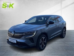 Bild des Angebotes Renault Austral Techno Mild Hybrid 160 Automatik+SHZG+KAM+GJR+