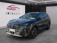 Bild des Angebotes Peugeot 5008 Hybrid 145 GT *Apple CarPlay + Android Auto