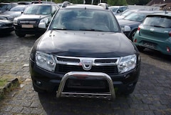 Bild des Angebotes Dacia Duster I Prestige 4x2