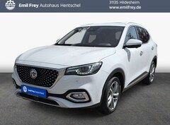 Bild des Angebotes MG HS 1.5T-GDI Aut. Luxury