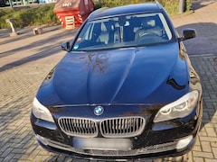 Bild des Angebotes BMW 520 520d Touring