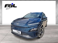 Bild des Angebotes Hyundai KONA Edition 30+ Elektro 2WD