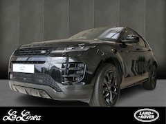 Bild des Angebotes Land Rover Range Rover Evoque D165 Dynamic SE Black Pack - Winterpaket