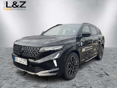 Bild des Angebotes Renault Espace Esprit Alpine Full Hybrid E-Tech 200