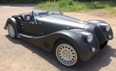 Bild des Angebotes Morgan Plus 8 Plus 8 Speedster 100 Jahre Morgan 1/60
