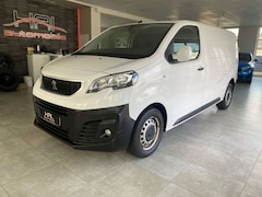 Bild des Angebotes Peugeot Expert Premium L2/Klima