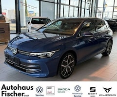 Bild des Angebotes VW Golf 1.5 eTSI Edition 50