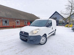 Bild des Angebotes Fiat Doblo 1,4 Basis Kasten / 2 Hand