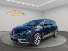 Bild des Angebotes Renault Espace V Intens*Navigation*AHK*7-Sitzer*