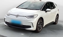 Bild des Angebotes VW ID.3 Pro Navi LED Wärmepumpe