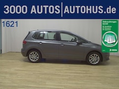 Bild des Angebotes VW Golf Sportsvan VII 1.0 TSI Comfortline AHK ACC