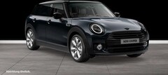 Bild des Angebotes MINI Cooper Clubman Head-Up LED Pano.Dach RFK Tempomat Sitzhzg.
