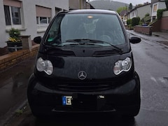 Bild des Angebotes smart forTwo smart