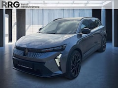 Bild des Angebotes Renault Scenic 100% ele Esprit Alpine 220 Long Range