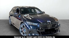 Bild des Angebotes BMW 530 Touring e xDrive M Sport*Konfortzugang*
