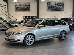 Bild des Angebotes Skoda Octavia 2.0 TSI DSG L&K Combi 2.HA/S-HE/NAV/AHK