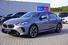 Bild des Angebotes BMW 220 Gran Coupe Automatik M Sport Kamera Navi Curved Dr