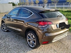 Bild des Angebotes Citroen DS4 DS4 HDi 165 SportChic
