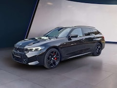 Bild des Angebotes BMW 340 M340 d xDrive  Sport Pro Pano LED H&K Comfort