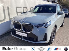 Bild des Angebotes BMW X3 20 xDrive M Sport AHK H/K Premium+Prof.Paket DA+ P
