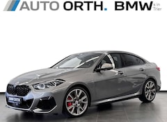 Bild des Angebotes BMW 235 xDrive Gran Coupé M-SPORT-PRO PANO HUD ACC