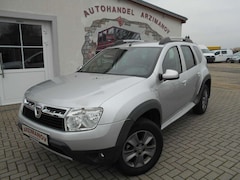 Bild des Angebotes Dacia Duster 1.6 Ambiance 4x2 KLIMA
