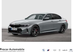 BMW 318 i M Sport Pro LED Adapt. ACC PA Komfortz.