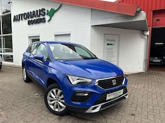 Bild des Angebotes SEAT Ateca Style/APPLE CP/SHZ/PDC/KLIMAAUT/TEMP