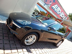 Bild des Angebotes Porsche Cayenne Diesel BOSE LEDER APPROVE