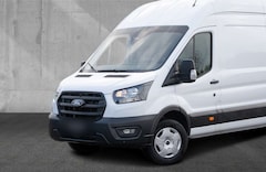 Bild des Angebotes Ford Transit Trend Kasten L4 HA | Klimaaut. | GRA | KAMERA | SH