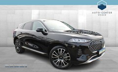 Bild des Angebotes GWM WEY 05 2.0 PHEV Premium AWD NAVI*AWD*0,5%