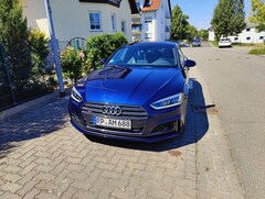 Bild des Angebotes Audi S5 Sportback 3.0 TFSI quattro tiptronic
