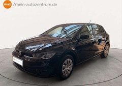Bild des Angebotes VW Polo Life 1,0 NAVI KAM PDC LED SHZ