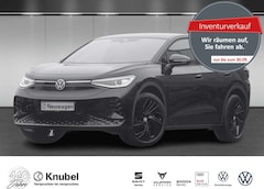 Bild des Angebotes VW ID.5 GTX ARHeadup HarmanKardon AHK AreaView Keyless