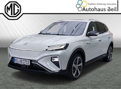 Bild des Angebotes MG Marvel R 4WD Performance