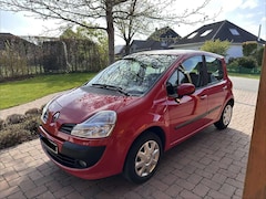 Bild des Angebotes Renault Modus 1.2 16V TCE Dynamique
