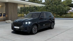 Bild des Angebotes BMW X5 xDrive40d M Sportpaket