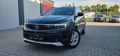 Bild des Angebotes Opel Grandland X Grandland Ultimate RKamera360 Keyless Alcantara