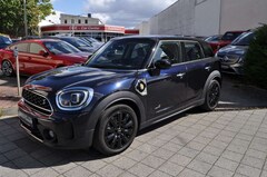 Bild des Angebotes MINI Cooper SE Countryman All4 Hybrid Pano LED HuD