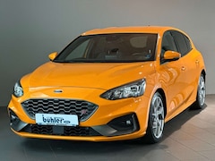 Bild des Angebotes Ford Focus Lim. ST 2.0 #CAM #ACC #LED #DAB #SHZ #NAVI