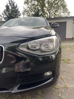 Bild des Angebotes BMW 116 Steuerkette erneuert