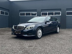 Bild des Angebotes Mercedes-Benz E 250 E 250 T CDI 7G-TRONIC Avantgarde