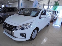 Bild des Angebotes Mitsubishi Space Star 1.2