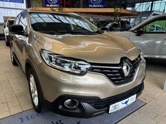 Bild des Angebotes Renault Kadjar Limited