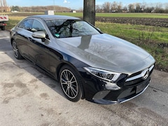 Bild des Angebotes Mercedes-Benz CLS 450 CLS 450 4Matic 9G-TRONIC Edition 1