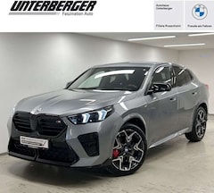 Bild des Angebotes BMW X2 M 35i xDrive M Sportpaket Pro DA. Plus PA. Plus Head